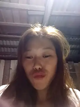 Snapshot of Ngocmi909 chatting on October 2025 03:00:01 PM Ngocmi909 online show from October 2025 03:00:01 PM