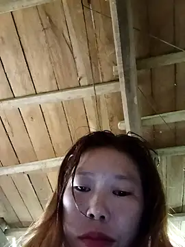 Snapshot of Ngocmi909 chatting on October 2025 12:18:01 AM Ngocmi909 online show from October 2025 12:18:01 AM