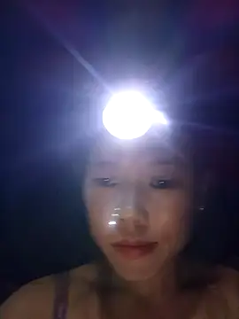 Snapshot of Ngocmi909 chatting on October 2025 12:56:02 PM Ngocmi909 online show from October 2025 12:56:02 PM