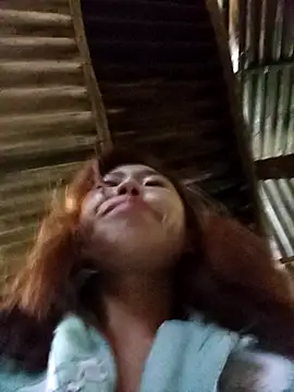 Snapshot of Ngocmi909 chatting on October 2025 01:09:02 AM Ngocmi909 online show from October 2025 01:09:02 AM