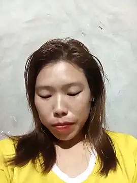 Snapshot of Ngocmi909 chatting on October 2025 03:58:01 PM Ngocmi909 online show from October 2025 03:58:01 PM