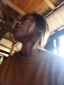 Snapshot of Ngocmi909 chatting on October 2025 12:11:02 AM Ngocmi909 online show from October 2025 12:11:02 AM