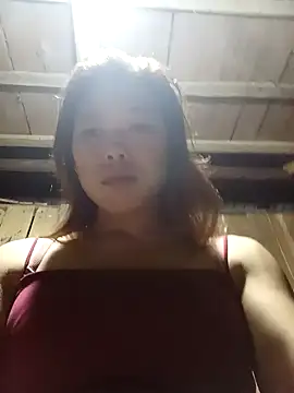 Snapshot of Ngocmi909 chatting on October 2025 12:28:02 PM Ngocmi909 online show from October 2025 12:28:02 PM