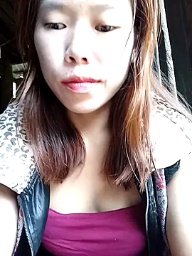 Snapshot of Ngocmi909 chatting on November 2025 12:34:02 AM Ngocmi909 online show from November 2025 12:34:02 AM