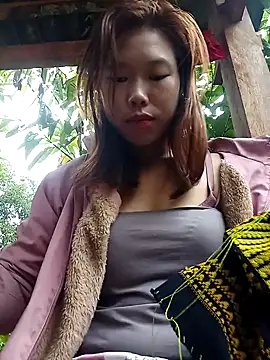 Snapshot of Ngocmi909 chatting on November 2025 12:57:02 AM Ngocmi909 online show from November 2025 12:57:02 AM