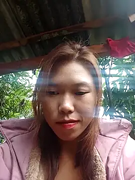 Snapshot of Ngocmi909 chatting on November 2025 01:51:02 AM Ngocmi909 online show from November 2025 01:51:02 AM