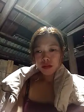 Snapshot of Ngocmi909 chatting on November 2025 02:17:02 PM Ngocmi909 online show from November 2025 02:17:02 PM