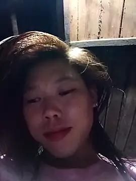 Ngocmi909 online show from November 2025 12:13:01 PM