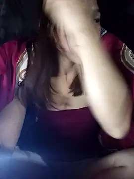 Ngocmi909 online show from December 2025 02:14:02 PM