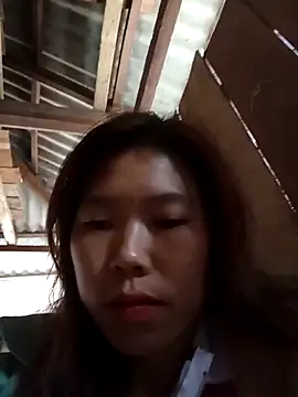 Ngocmi909 online show from December 2025 12:38:02 AM