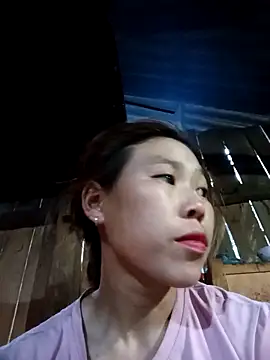 Ngocmi909 online show from December 2025 10:22:02 AM