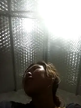 Ngocmi909 online show from February 2026 03:16:02 PM