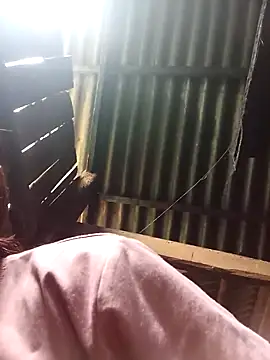 Ngocmi909 online show from February 2026 04:33:02 AM