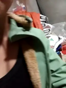 Ngocmi909 online show from March 2026 02:32:01 PM