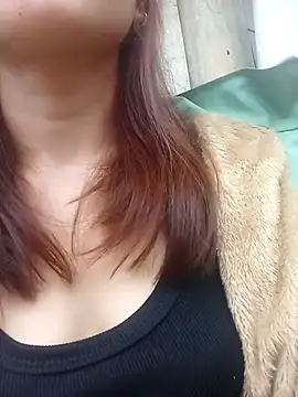 Ngocmi909 online show from March 2026 08:19:01 AM