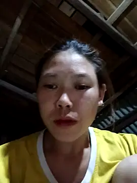 Snapshot of Ngocmi909 chatting on April 2026 02:25:01 PM Ngocmi909 online show from April 2026 02:25:01 PM