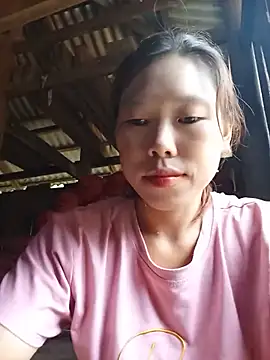 Ngocmi909 online show from July 2026 11:55:01 PM