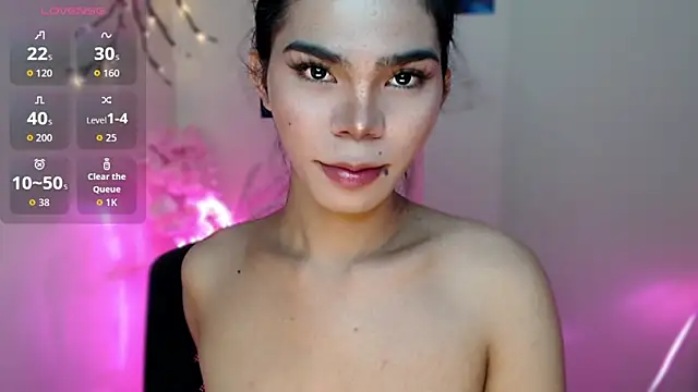 dianne swift online show from November 2025 01:59:02 AM