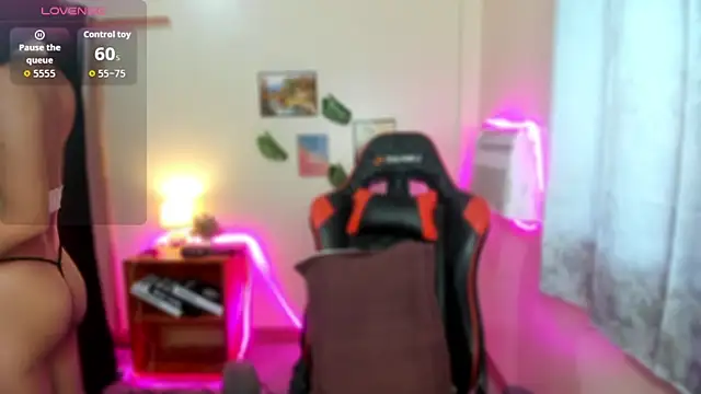 dianne swift online show from December 2025 02:38:01 AM