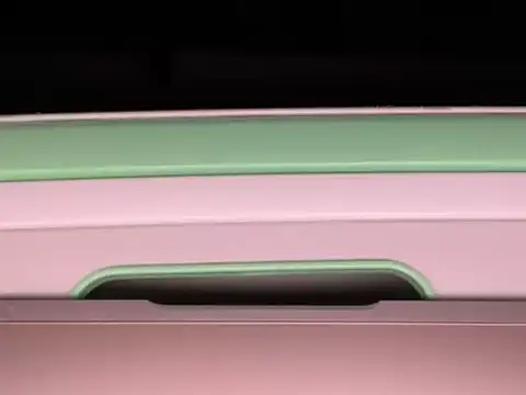 hotces online show from April 2026 09:36:02 AM