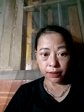 Sa2mh20 online show from September 2025 10:44:02 PM