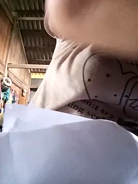 Sa2mh20 online show from October 2025 03:47:02 AM