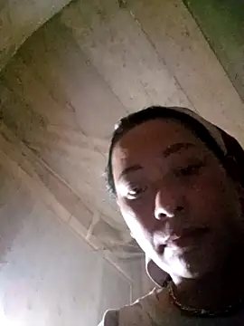 Sa2mh20 online show from October 2025 07:17:02 AM