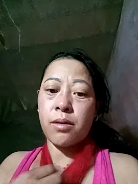 Sa2mh20 online show from October 2025 12:48:02 PM