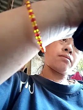 Sa2mh20 online show from October 2025 09:30:01 AM