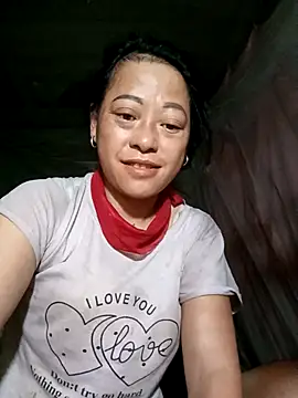 Sa2mh20 online show from October 2025 10:32:02 PM