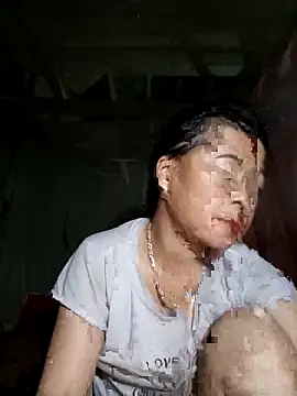 Sa2mh20 online show from October 2025 10:37:02 AM