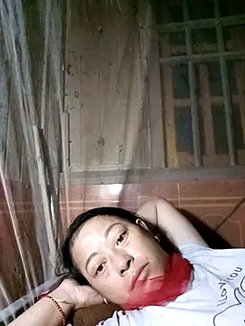 Sa2mh20 online show from October 2025 10:43:02 PM