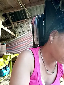 Sa2mh20 online show from October 2025 09:54:02 AM