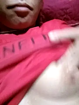 Sa2mh20 online show from November 2025 06:54:01 PM