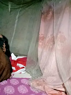 Sa2mh20 online show from November 2025 10:09:02 PM