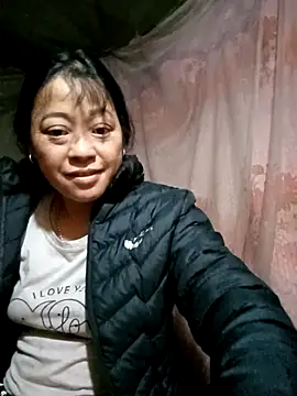 Sa2mh20 online show from November 2025 01:02:02 PM