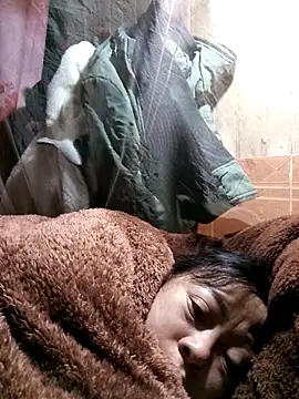 Sa2mh20 online show from December 2025 09:33:01 PM