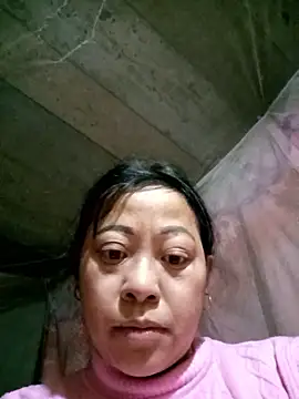 Sa2mh20 online show from January 2026 05:27:02 PM