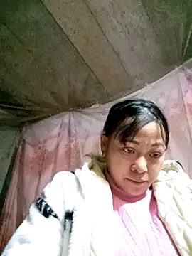 Sa2mh20 online show from January 2026 09:01:02 AM