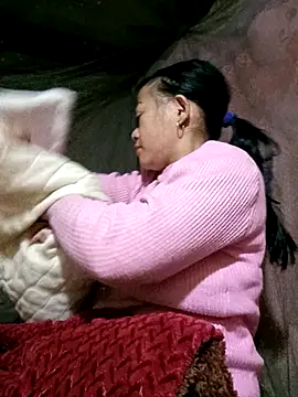 Sa2mh20 online show from January 2026 09:06:02 PM