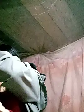 Sa2mh20 online show from January 2026 10:59:02 PM