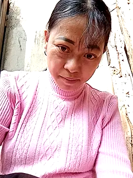 Sa2mh20 online show from January 2026 03:54:02 AM