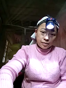 Sa2mh20 online show from February 2026 03:18:02 AM