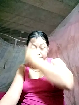 Sa2mh20 online show from February 2026 08:35:02 AM