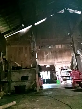 Sa2mh20 online show from March 2026 01:23:02 AM