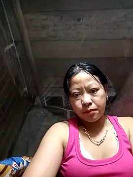 Sa2mh20 online show from March 2026 11:26:01 AM