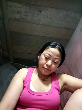 Sa2mh20 online show from April 2026 11:25:01 PM