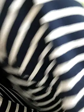 Snapshot of ARPITAGOYAL143 chatting on November 2025 09:14:02 AM ARPITAGOYAL143 online show from November 2025 09:14:02 AM