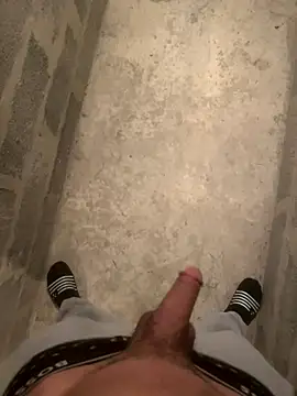 Snapshot of Itabig chatting on October 2025 08:35:01 PM Itabig online show from October 2025 08:35:01 PM