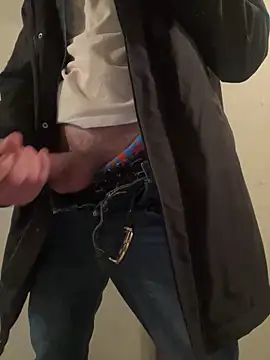 Snapshot of Itabig chatting on October 2025 09:22:02 AM Itabig online show from October 2025 09:22:02 AM